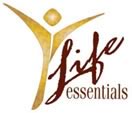 Life Essentials logo